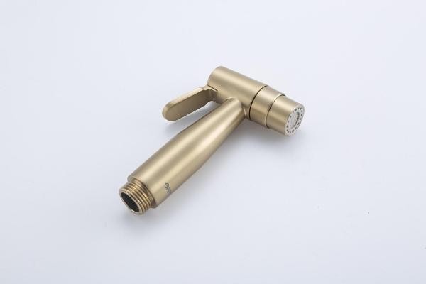 Смеситель Gappo G7206-3 Смеситель Gappo G7206-3