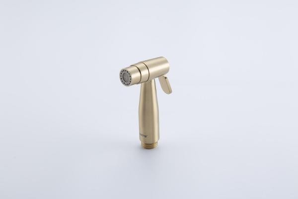 Смеситель Gappo G7206-3 Смеситель Gappo G7206-3