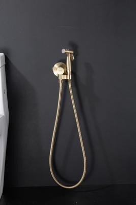 Смеситель Gappo G7206-3 Смеситель Gappo G7206-3
