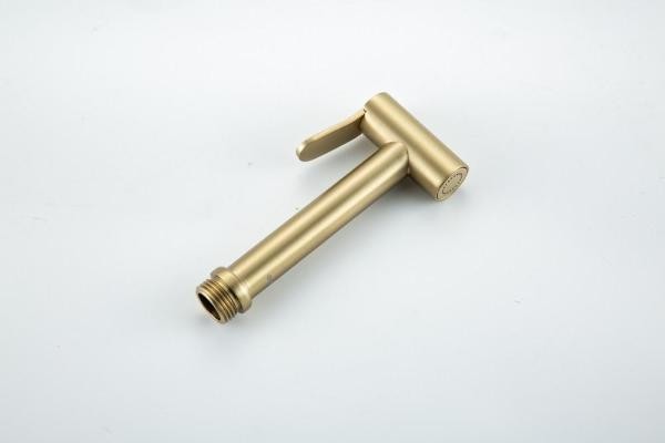 Смеситель Gappo G7210-3 Смеситель Gappo G7210-3