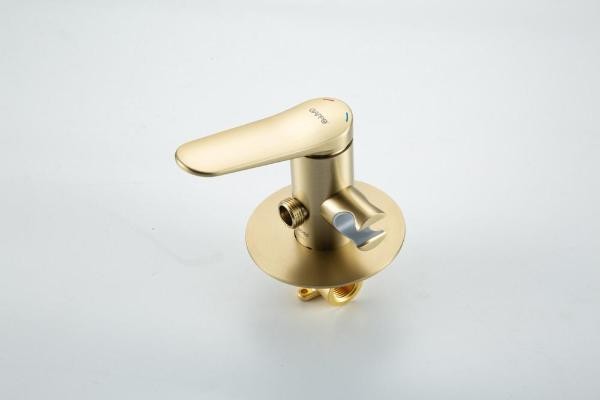 Смеситель Gappo G7210-3 Смеситель Gappo G7210-3