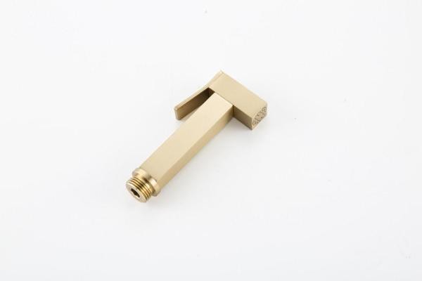 Смеситель Gappo G7207-33 Смеситель Gappo G7207-33