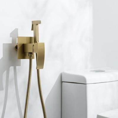 Смеситель Gappo G7207-33 Смеситель Gappo G7207-33