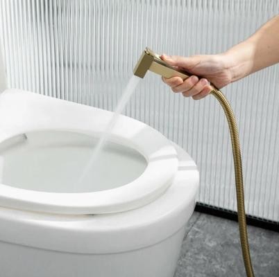 Смеситель Gappo G7207-33 Смеситель Gappo G7207-33