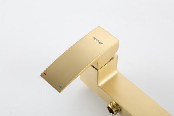 Смеситель Gappo G2007-33 Смеситель Gappo G2007-33