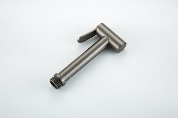 Смеситель Gappo G7210-9 Смеситель Gappo G7210-9