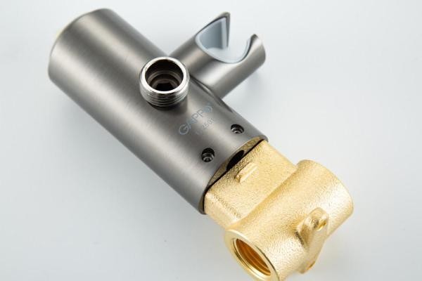 Смеситель Gappo G7210-9 Смеситель Gappo G7210-9