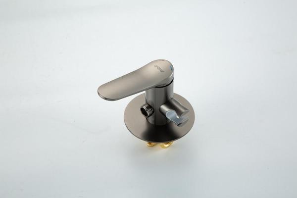 Смеситель Gappo G7210-9 Смеситель Gappo G7210-9