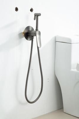Смеситель Gappo G7210-9 Смеситель Gappo G7210-9