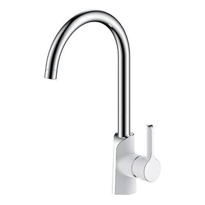 Смеситель Gappo G4003-8 Смеситель Gappo G4003-8