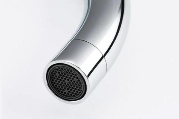 Смеситель Gappo G4003-8 Смеситель Gappo G4003-8