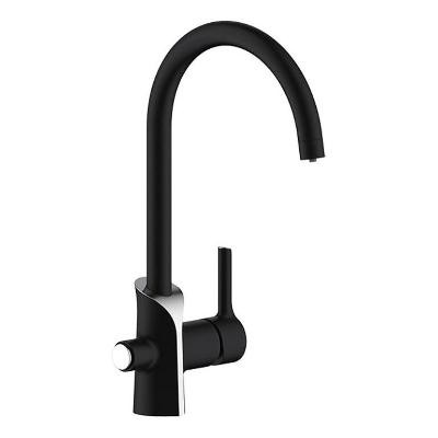 Смеситель Gappo G4303-6 Смеситель Gappo G4303-6
