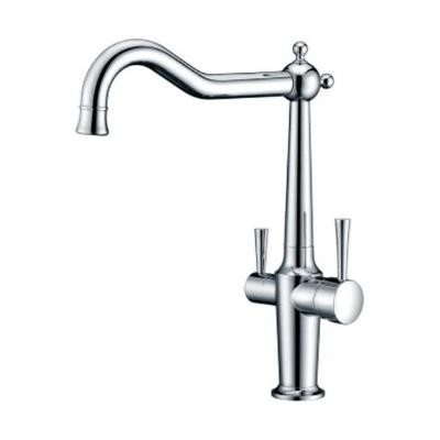 Смеситель Gappo G4398-14 Смеситель Gappo G4398-14