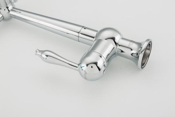Смеситель Gappo G4398-14 Смеситель Gappo G4398-14