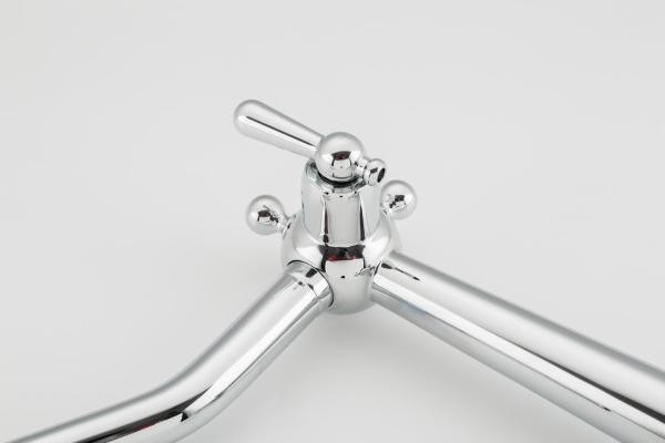 Смеситель Gappo G4398-14 Смеситель Gappo G4398-14