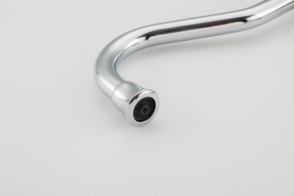 Смеситель Gappo G4398-14 Смеситель Gappo G4398-14