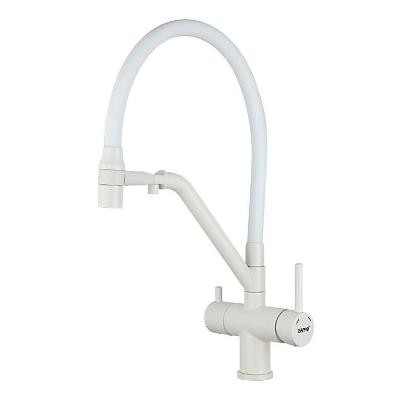 Смеситель Gappo G4398-88 Смеситель Gappo G4398-88