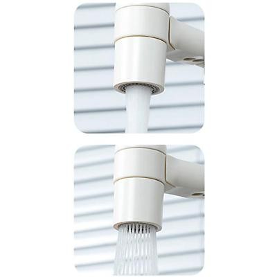 Смеситель Gappo G4398-88 Смеситель Gappo G4398-88