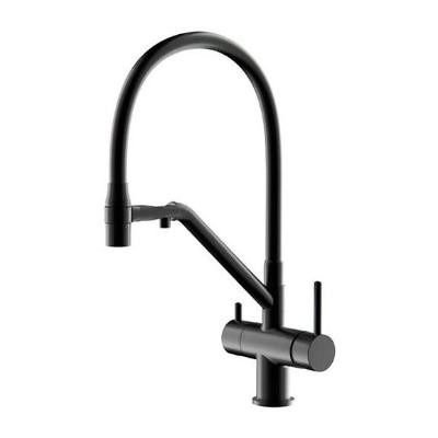 Смеситель Gappo G4398-86 Смеситель Gappo G4398-86