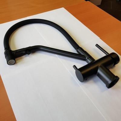 Смеситель Gappo G4398-86 Смеситель Gappo G4398-86