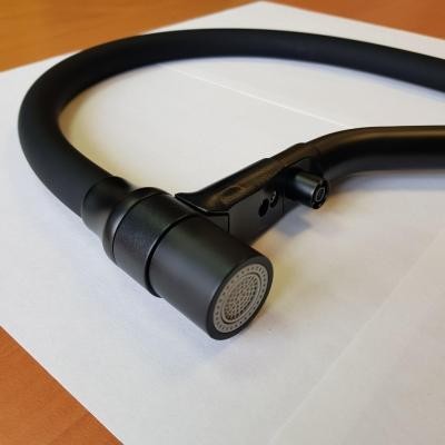 Смеситель Gappo G4398-86 Смеситель Gappo G4398-86