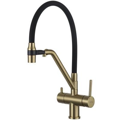 Смеситель Gappo G4398-83 Смеситель Gappo G4398-83