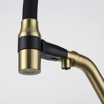 Смеситель Gappo G4398-83 Смеситель Gappo G4398-83