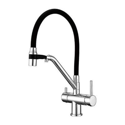 Смеситель Gappo G4398-80 Смеситель Gappo G4398-80