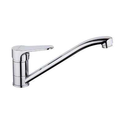 Смеситель Gappo G4936 Смеситель Gappo G4936