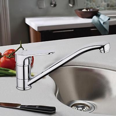 Смеситель Gappo G4936 Смеситель Gappo G4936
