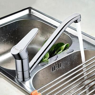 Смеситель Gappo G4936 Смеситель Gappo G4936
