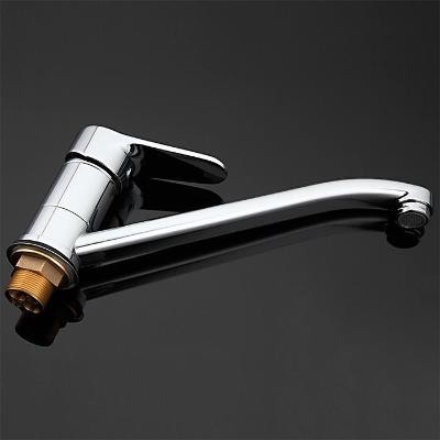 Смеситель Gappo G4936 Смеситель Gappo G4936