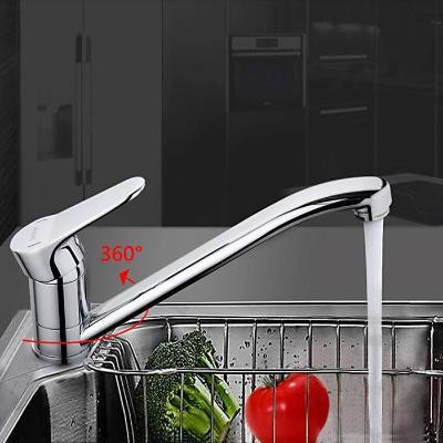 Смеситель Gappo G4936 Смеситель Gappo G4936