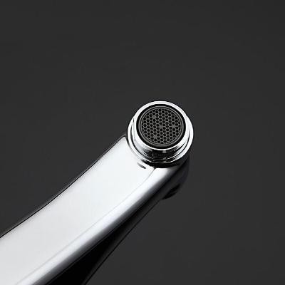 Смеситель Gappo G4936 Смеситель Gappo G4936