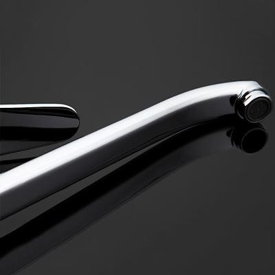 Смеситель Gappo G4936 Смеситель Gappo G4936
