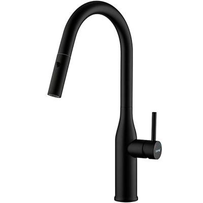 Смеситель Gappo G4398-46 Смеситель Gappo G4398-46