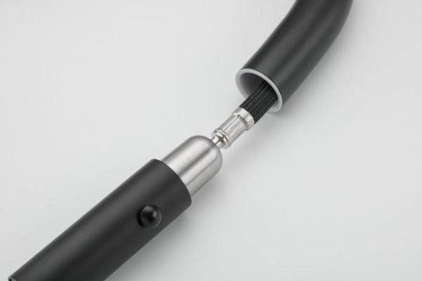 Смеситель Gappo G4398-46 Смеситель Gappo G4398-46