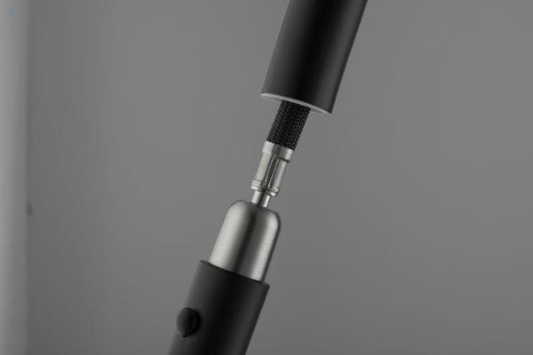 Смеситель Gappo G4398-46 Смеситель Gappo G4398-46