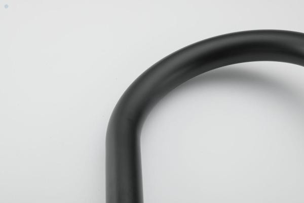 Смеситель Gappo G4398-46 Смеситель Gappo G4398-46