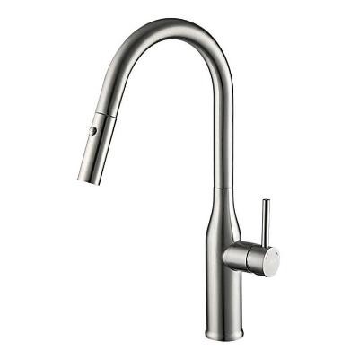 Смеситель Gappo G4398-45 Смеситель Gappo G4398-45