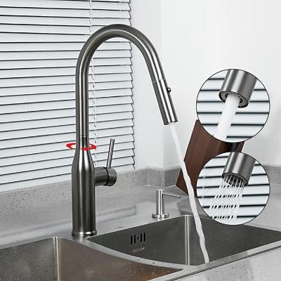 Смеситель Gappo G4398-45 Смеситель Gappo G4398-45