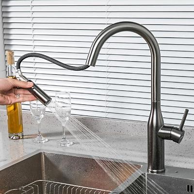 Смеситель Gappo G4398-45 Смеситель Gappo G4398-45