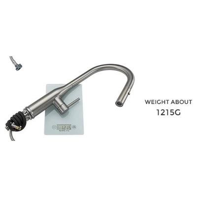 Смеситель Gappo G4398-45 Смеситель Gappo G4398-45