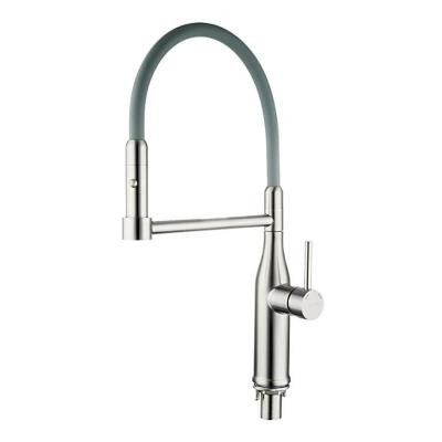 Смеситель Gappo G4398-55 Смеситель Gappo G4398-55