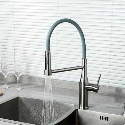 Смеситель Gappo G4398-55 Смеситель Gappo G4398-55