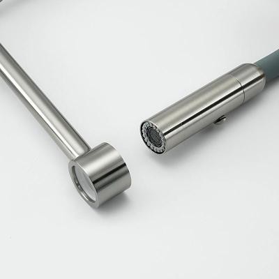 Смеситель Gappo G4398-55 Смеситель Gappo G4398-55
