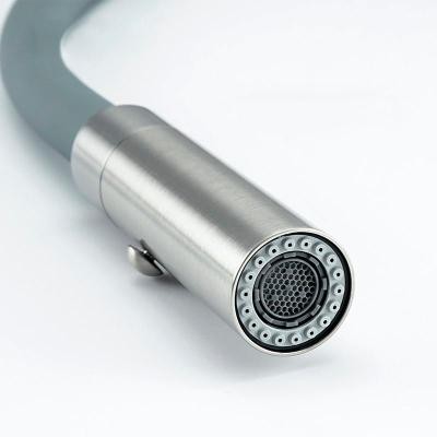 Смеситель Gappo G4398-55 Смеситель Gappo G4398-55