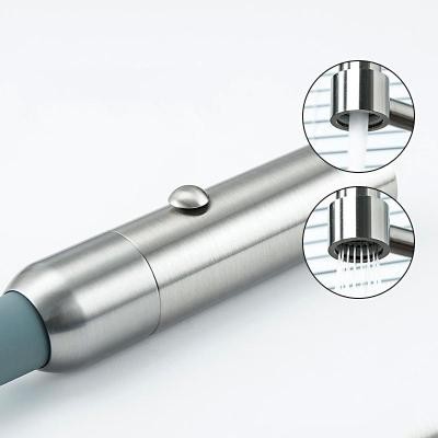 Смеситель Gappo G4398-55 Смеситель Gappo G4398-55