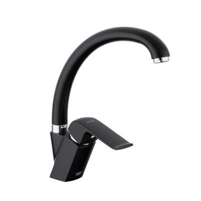 Смеситель Gappo G4150 Смеситель Gappo G4150