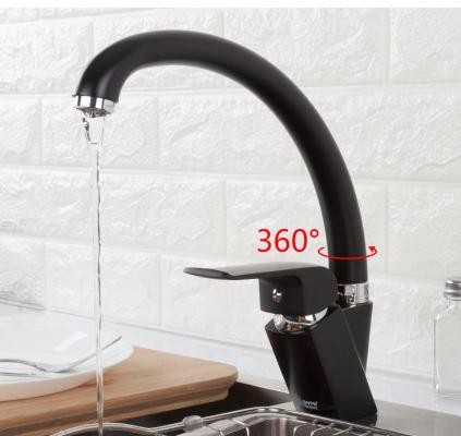 Смеситель Gappo G4150 Смеситель Gappo G4150